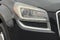 2014 GMC Acadia SLE