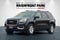 2014 GMC Acadia SLE