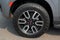 2021 GMC Yukon AT4