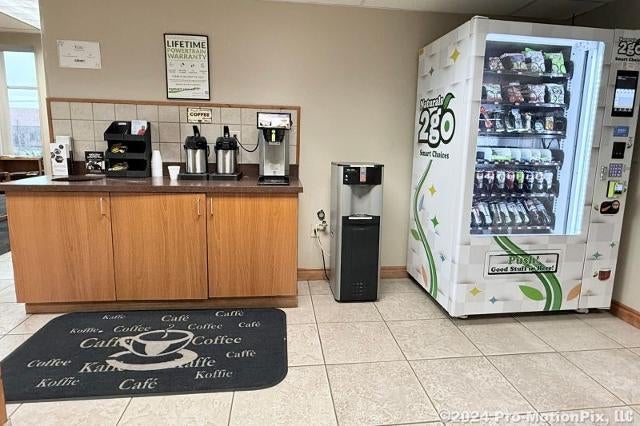 2016 GMC Yukon XL SLT