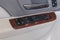 2011 GMC Sierra 2500 HD SLT