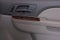 2011 GMC Sierra 2500 HD SLT