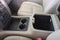 2011 GMC Sierra 2500 HD SLT