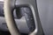 2011 GMC Sierra 2500 HD SLT