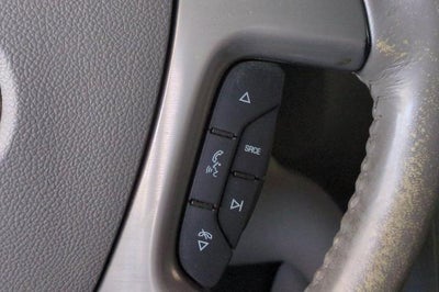 2011 GMC Sierra 2500 HD SLT