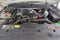 2011 GMC Sierra 2500 HD SLT