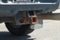 2011 GMC Sierra 2500 HD SLT