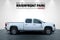 2014 GMC Sierra 2500 HD Denali