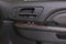 2014 GMC Sierra 2500 HD Denali