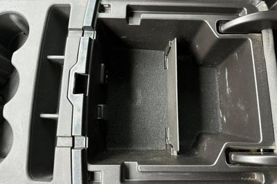 2019 GMC Sierra 2500 HD SLT