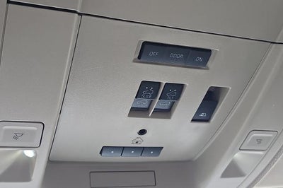 2016 GMC Sierra 2500 HD SLT