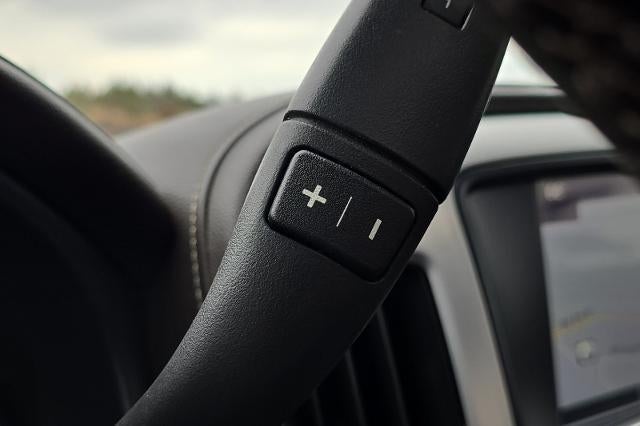 2016 GMC Sierra 2500 HD SLT