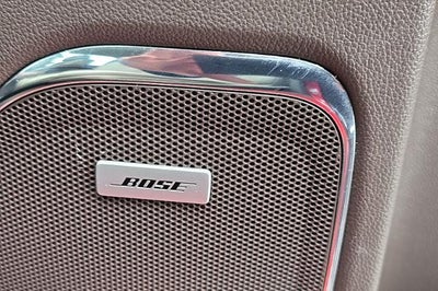 2016 GMC Sierra 2500 HD SLT