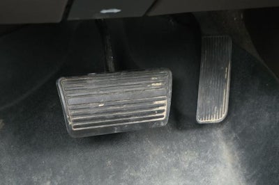 2016 GMC Sierra 2500 HD SLT