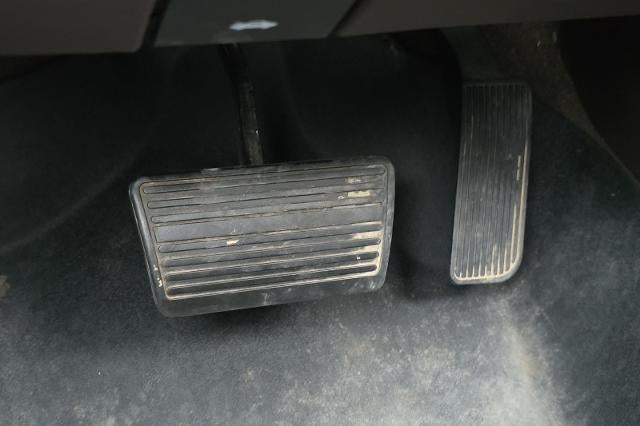 2016 GMC Sierra 2500 HD SLT