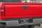 2016 GMC Sierra 2500 HD SLT