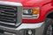2016 GMC Sierra 2500 HD SLT