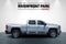 2018 GMC Sierra 2500 HD Denali