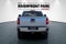 2018 GMC Sierra 2500 HD Denali