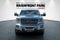 2018 GMC Sierra 2500 HD Denali