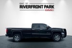 2018 GMC Sierra 2500 HD SLT