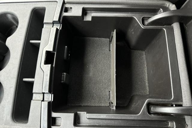 2018 GMC Sierra 2500 HD SLT