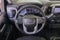 2021 GMC Sierra 2500 HD SLE