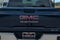 2021 GMC Sierra 2500 HD SLE