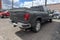 2022 GMC Sierra 2500 HD SLT