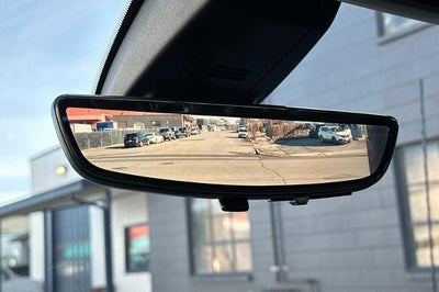 2023 GMC Sierra 3500 HD Denali