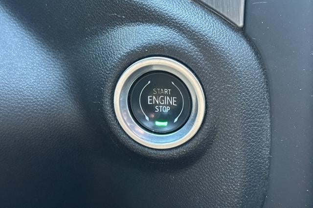 2023 GMC Sierra 3500 HD Denali