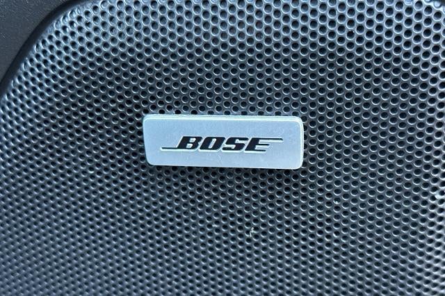 2023 GMC Sierra 3500 HD Denali