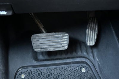 2023 GMC Sierra 3500 HD Denali