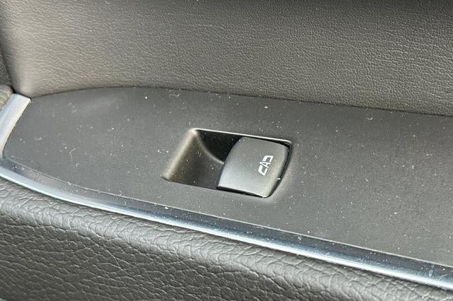 2024 GMC Sierra 3500 HD Denali