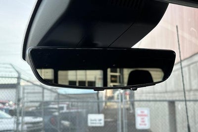 2024 GMC Sierra 3500 HD Denali