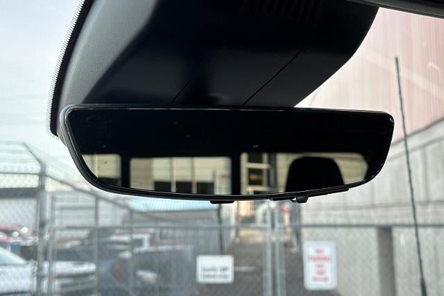 2024 GMC Sierra 3500 HD Denali