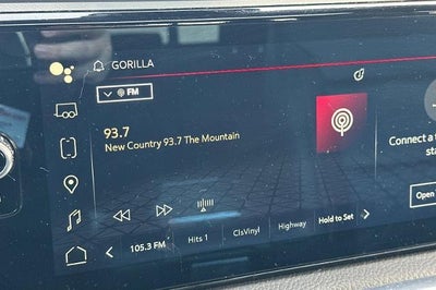 2024 GMC Sierra 3500 HD Denali