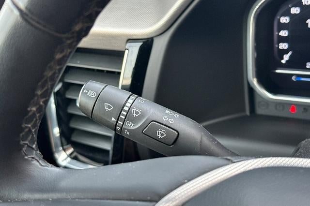 2024 GMC Sierra 3500 HD Denali