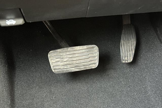 2024 GMC Sierra 3500 HD Denali