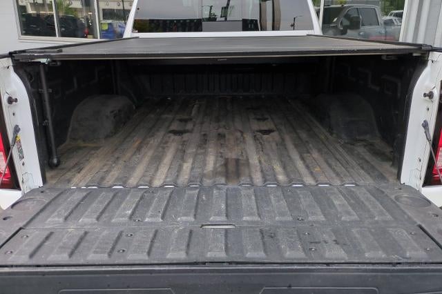 2022 GMC Sierra 3500 HD Denali