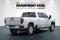 2022 GMC Sierra 3500 HD Denali