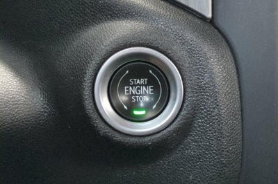2022 GMC Sierra 3500 HD Denali