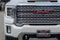 2022 GMC Sierra 3500 HD Denali