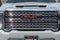 2022 GMC Sierra 3500 HD Denali