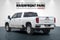 2022 GMC Sierra 3500 HD Denali
