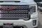 2022 GMC Sierra 3500 HD Denali