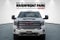 2022 GMC Sierra 3500 HD Denali
