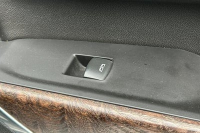 2020 GMC Sierra 3500 HD Denali