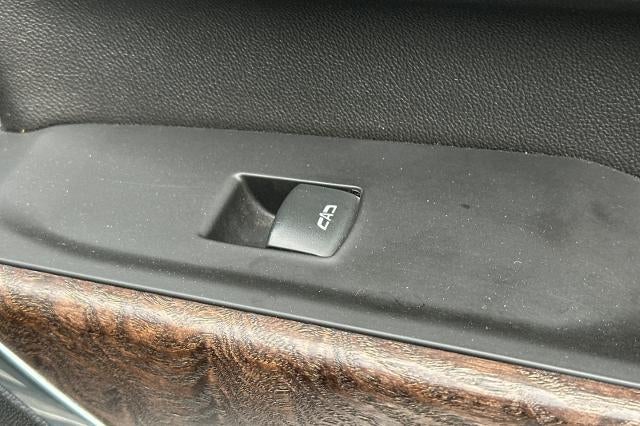 2020 GMC Sierra 3500 HD Denali