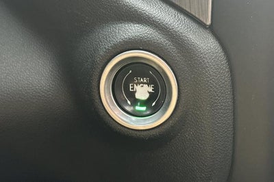 2020 GMC Sierra 3500 HD Denali